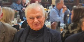 «Νίκη Πολιτών»: «Η Δημοτική αρχή “κρύβει” τον ΟΕΥ»