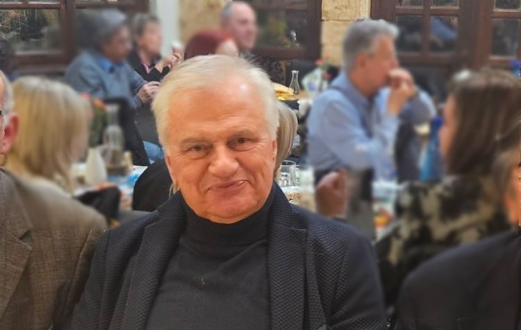«Νίκη Πολιτών»: «Η διοίκηση του Δήμου “κρύβει” τον ΟΕΥ»