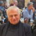 «Νίκη Πολιτών»: «Η διοίκηση του Δήμου “κρύβει” τον ΟΕΥ»