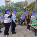 4οι Γηριατρικοί Ολυμπιακοί Αγώνες στο Κ.Η.Φ.Η. Νέας Φιλαδέλφειας – Νέας Χαλκηδόνας