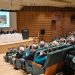Μουσείο Γουλανδρή: «Από τον Homo Sapiens στο Αύριο»