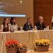 «Η θεραπευτική δύναμη της φύσης» στο Μουσείο Γουλανδρή