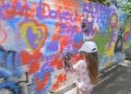 «Growing Healthier Together»: Εκδήλωση για την ψυχική υγεία στο Άλσος Κηφισιάς