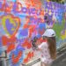 «Growing Healthier Together»: Εκδήλωση για την ψυχική υγεία στο Άλσος Κηφισιάς