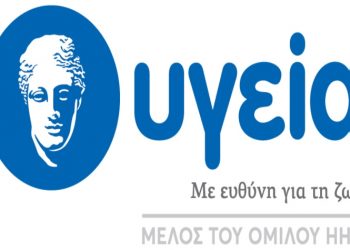 Oολοκληρώθηκε για 14η συνεχόμενη χρονιά το Συνέδριο Transcatheter Heart Valves Greece 2026