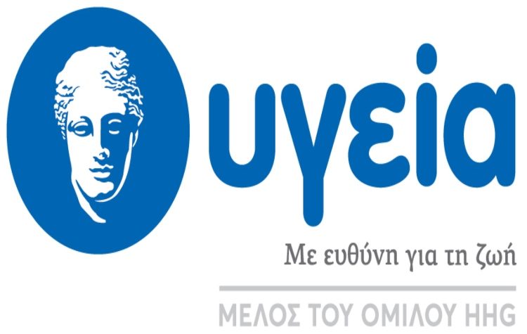 Oολοκληρώθηκε για 14η συνεχόμενη χρονιά το Συνέδριο Transcatheter Heart Valves Greece 2026