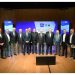 Ημερίδα ΚΕΔΕ: Συζήτηση για τη Συνταγματική Αναθεώρηση με «βολές» κατά του νέου εκλογικού νόμου