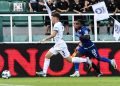 SUPER LEAGUE: Νίκησε την ΑΕΛ, βρήκε… γήπεδο και έκλεισε ιδανικά τη χρονιά η Κηφισιά!