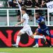 SUPER LEAGUE: Νίκησε την ΑΕΛ, βρήκε… γήπεδο και έκλεισε ιδανικά τη χρονιά η Κηφισιά!