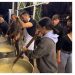 Με μεγάλη επιτυχία πραγματοποιήθηκε το 66ο Κεσκέκι