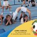 Αθλητικό Καλοκαίρι Δήμου Κηφισιάς 2026: Ανακοίνωση για τις εγγραφές