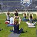 «KIFISSIA ACTIVE DAY»: Μια ξεχωριστή γιορτή στο Ζηρίνειο