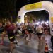 Μεγάλη επιτυχία στο Kifissia Runners in the Night 2026