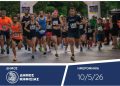 Έρχεται το «Kifissia Runners in the Night 2026»!