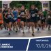 Έρχεται το «Kifissia Runners in the Night 2026»!