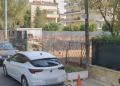 Δικαστική δικαίωση του Δήμου κατά της ανέγερσης οικοδομής δίπλα στη Ρεματιά