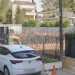 Δικαστική δικαίωση του Δήμου κατά της ανέγερσης οικοδομής δίπλα στη Ρεματιά