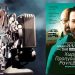 Προβολή της ταινίας ‘’Χωρίς Προηγούμενο Ραντεβού’’ από το «Μπλόκο»