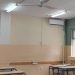 Έτοιμα τα σχολεία του Δήμου Ηρακλείου για τις πανελλήνιες