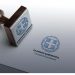 Σε δημόσια διαβούλευση ο Κώδικας Τοπικής Αυτοδιοίκησης από το Υπουργείο Εσωτερικών