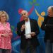 «Γιορτή του Αθλητή»: Βραβεύσεις, συγκίνηση και μήνυμα στήριξης του αθλητισμού από τον Δήμο Πεντέλης
