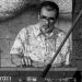 «Η Τέχνη του Αυτοσχεδιασμού: Ένα ταξίδι στα Blues» με τον Γιώργο Κοντραφούρη