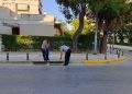Επαναλαμβανόμενες δράσεις για την καταπολέμηση των κουνουπιών