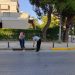 Επαναλαμβανόμενες δράσεις για την καταπολέμηση των κουνουπιών
