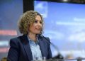 «Αγαπάμε το Χαλάνδρι»: «Η διοίκηση δεν μπορεί να κρύβεται διαρκώς πίσω από την αντιπολίτευση»