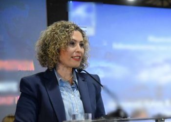 «Αγαπάμε το Χαλάνδρι»: «Η διοίκηση δεν μπορεί να κρύβεται διαρκώς πίσω από την αντιπολίτευση»