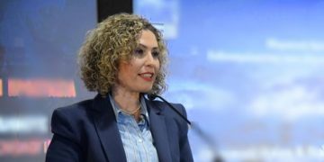 «Αγαπάμε το Χαλάνδρι»: «Η διοίκηση δεν μπορεί να κρύβεται διαρκώς πίσω από την αντιπολίτευση»