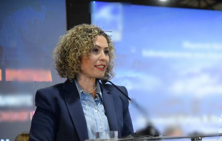 «Αγαπάμε το Χαλάνδρι»: «Η διοίκηση δεν μπορεί να κρύβεται διαρκώς πίσω από την αντιπολίτευση»