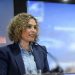 «Αγαπάμε το Χαλάνδρι»: «Η διοίκηση δεν μπορεί να κρύβεται διαρκώς πίσω από την αντιπολίτευση»