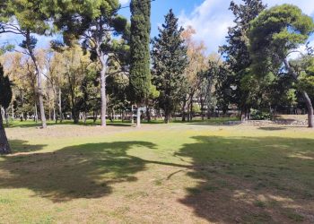 Στο Κτήμα Φιξ το 5ο Φεστιβάλ Παραδοσιακού Παιχνιδιού