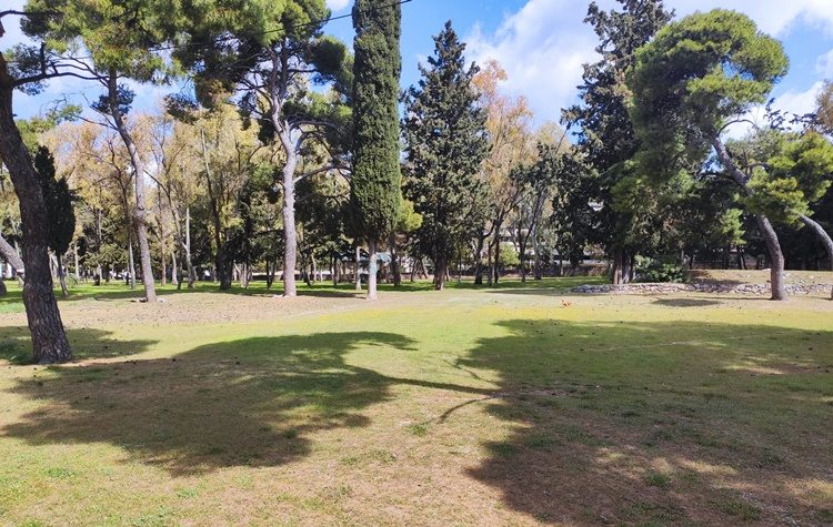 Στο Κτήμα Φιξ το 5ο Φεστιβάλ Παραδοσιακού Παιχνιδιού