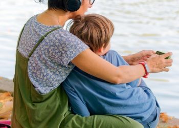 Εκδήλωση στο Ψυχικό για την ψηφιακή εφαρμογή Next