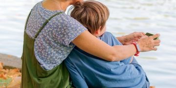 Εκδήλωση στο Ψυχικό για την ψηφιακή εφαρμογή Next