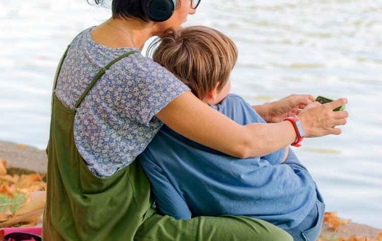 Εκδήλωση στο Ψυχικό για την ψηφιακή εφαρμογή Next