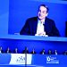 Νέα κόμματα, νέο σκηνικό
