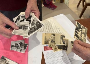Ερευνητικό πρόγραμμα «Καταγραφή ιστορικών κτηρίων Δήμου Φιλοθέης-Ψυχικού, περιόδου 1924–1970»,