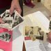 Ερευνητικό πρόγραμμα «Καταγραφή ιστορικών κτηρίων Δήμου Φιλοθέης-Ψυχικού, περιόδου 1924–1970»,