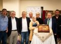 «Όταν η Μνήμη Γίνεται Τέχνη» στο Μουσείο Μικρασιατικού Ελληνισμού