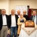 «Όταν η Μνήμη Γίνεται Τέχνη» στο Μουσείο Μικρασιατικού Ελληνισμού