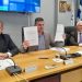 Γ. Μυλωνάκης: «Και τυπικά στον Δήμο το Κτήμα Σιστοβάρη»