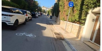 Σε ρυθμούς … βιώσιμης κινητικότητας κινείται ο Δήμος Πεντέλης