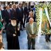 Με λαμπρότητα ο εορτασμός της Αναλήψεως του Κυρίου στα Βριλήσσια
