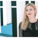 Νικολένα Καλαϊτζάκη – Ζούνη στην «Α»: «Κοινός τόπος αναφοράς η Πεντέλη»