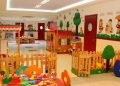 ΥΠΕΣ: Προς μονιμοποίηση το προσωπικό βρεφονηπιακών/παιδικών σταθμών, μετά το 2029 οι λοιπές κοινωνικές δομές των ΟΤΑ