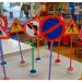 «Από την Ταχύτητα στην Ευθύνη»: Μια βιωματική δράση οδικής ασφάλειας στο Γυμνάσιο Νέας Πεντέλης