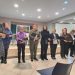 Ομάδα παραδοσιακού τραγουδιού του συλλόγου «Αργώ«